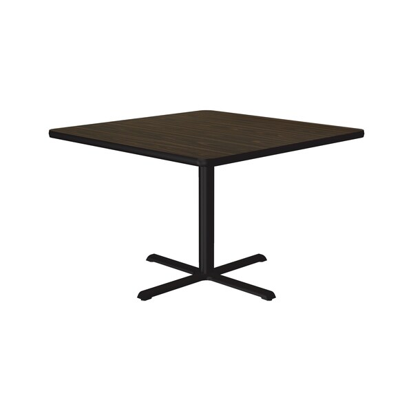 Cafe tables HPL